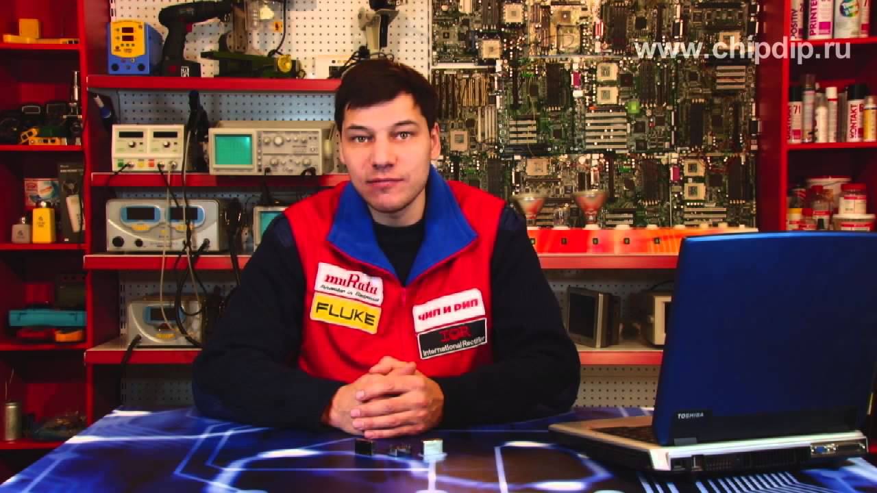 DCDC преобразователи AM3T-SH-Z компании AIMTEC