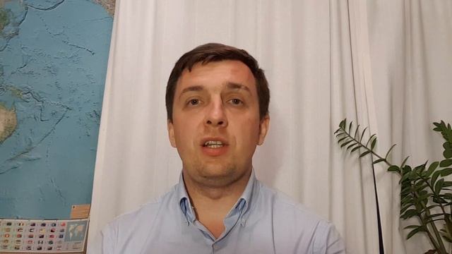 80. Как проработать стеснение и про повышение зарплаты смотреть онлайн