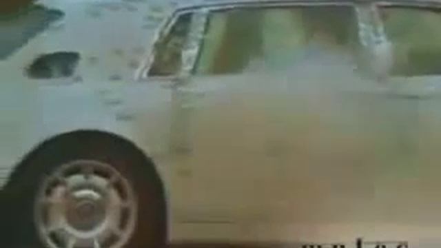 РОЛЛС РОЙС БРОНИРОВАННЫЙ ROLLS ROYCE PHANTOM смотреть онлайн