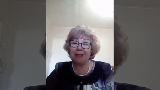 Преподаватель Долгова Светлана Валентиновна.Тема :Динамические оттенки. смотреть онлайн