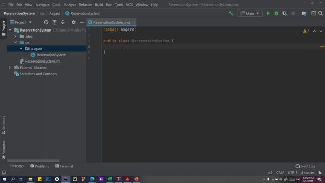 [Bangla] JAVA QNA || Question Solve смотреть онлайн