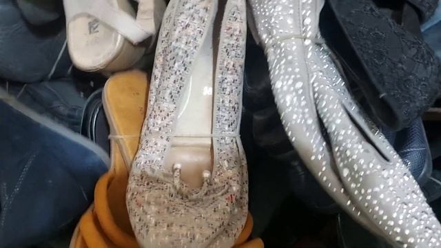 Landa Bazar Karachi | Landa Bazar Jogger | Branded Shoes Pumpa Adidas Nike in karachi Landa Bazar смотреть онлайн