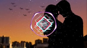 Albert Vishi & Skylar Grey   Love The Way You Lie (Remix) & Music Months