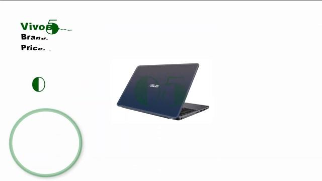 10 Best Laptops Under $300 in 2018 смотреть онлайн