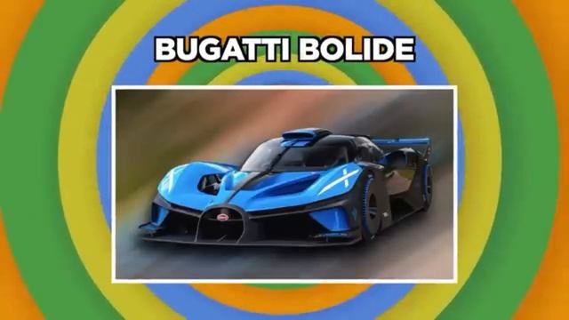 САМЫЕ ДОРОГИЕ АВТОМОБИЛИ В МИРЕ. смотреть онлайн