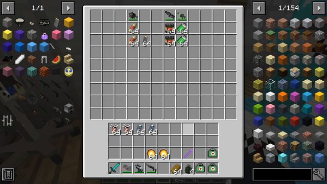 ГОВОРЯЩИЙ ТОМ ЕХЕ vs ЗАЩИЩЁННЫЙ ДОМ НУБА И ПРО В МАЙНКРАФТ! ШЕДИ ЛЕСКА И НУБИК EXE ПРОТИВ MINECRAF