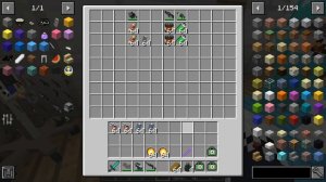 😼ГОВОРЯЩИЙ ТОМ ЕХЕ vs ЗАЩИЩЁННЫЙ ДОМ НУБА И ПРО В МАЙНКРАФТ! ШЕДИ ЛЕСКА И НУБИК EXE ПРОТИВ MINECRAF