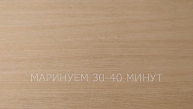 Искусство уборки