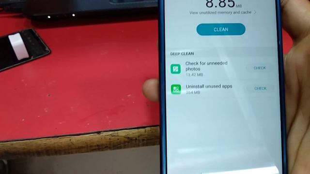 Honor 9 Lite!! 9N (LLD AL10) FRP Unlock /google Account Remove1000% working trick смотреть онлайн