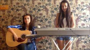 Comedoz-время(cover)