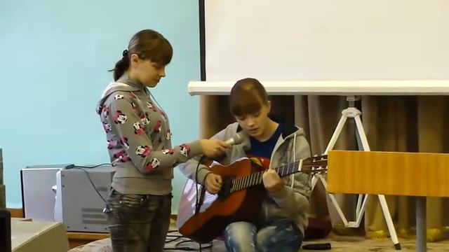 Амели на мели смотреть онлайн