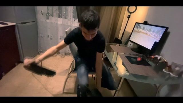 Просто Петя смотреть онлайн