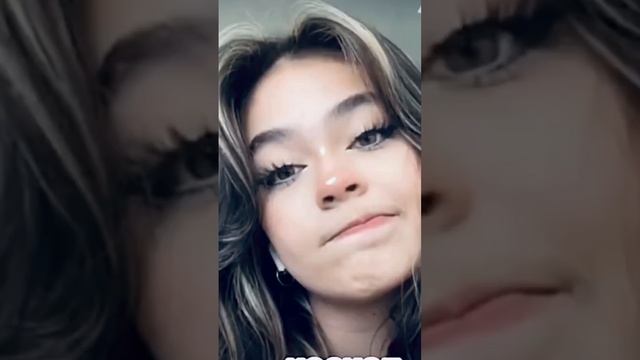 ?красивые причёски и их названия? смотреть онлайн