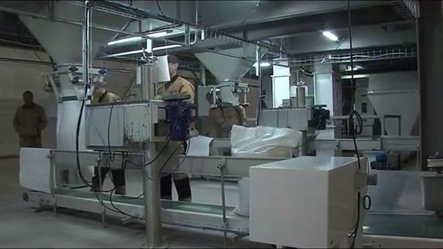 С начала года в сельское хозяйство региона инвестировано более Т79 млрд смотреть онлайн