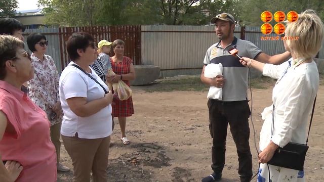 Гостиница или футбольное поле смотреть онлайн