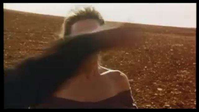 "Рыжая белка" (La ardilla roja, 1993) смотреть онлайн