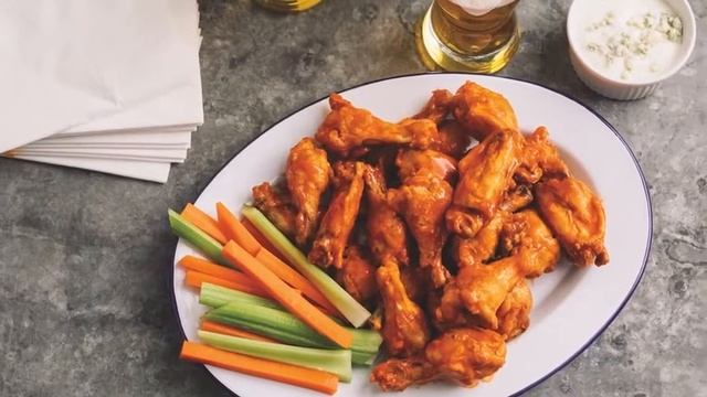 Ninja AF101 Air Fryer, 4 Qt, Black/gray смотреть онлайн