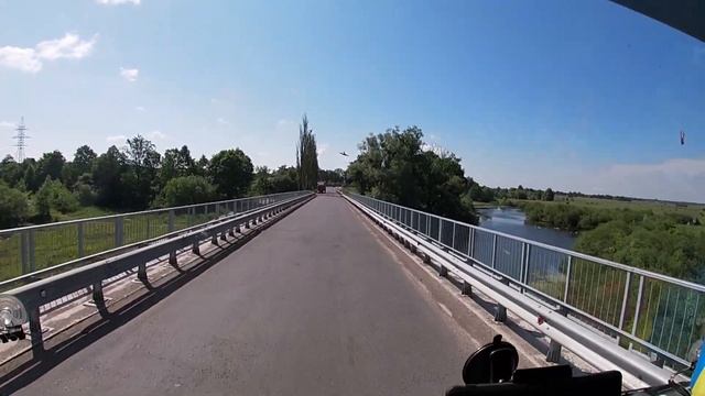 Тюкопрес | Пресс-подборщик | Прес-підбирач соломи. Сварицевичі - Дрогобич смотреть онлайн