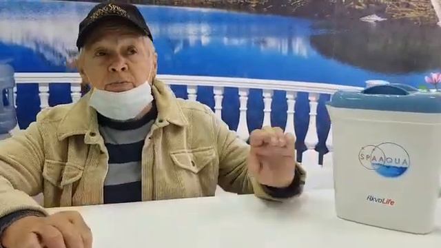 Отзыв нашей покупательницы! Спасибо Вам!👍👍👍 смотреть онлайн