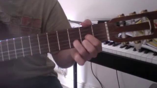 Foo Fighters - times like these - alt version #1 смотреть онлайн