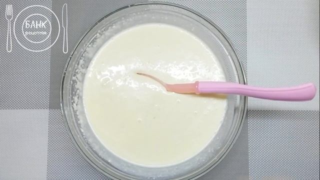 Уроки Живописи