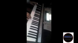 Синтезатор ямаха PSR 740