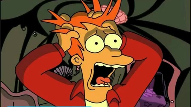 Лучшие приколы 2016. Тёща. Анекдот. // Большая ШЛЯПА TV смотреть онлайн