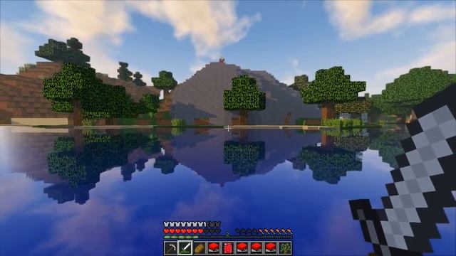 Я ПРОТИВ 2 ТРЕНЕРОВ ПОКЕМОН В МАЙНКРАФТ ПОКЕМОНКРАФТ ОБЗОР МОД minecraft нуб как построить троллин смотреть онлайн