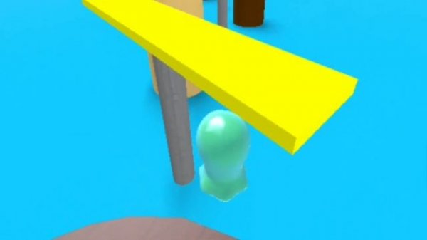 pacman vs pac-man video Games online Pac-Man 3d games tv bbcc