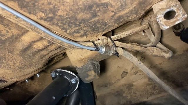 НЕ БЮДЖЕТНЫЙ ДРИФТ НА ЖИГУЛЯХ. часть 2. DIY смотреть онлайн