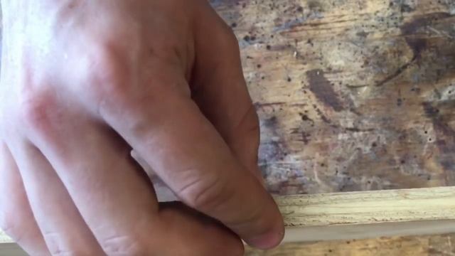 Выжигание с молниями! Ликтенбергские фигуры! смотреть онлайн