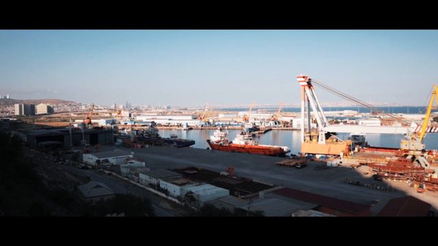 Exploring Baku Azerbaijan | Ateshgah | Bibi Heybat Mosque | Sadrak Bazar | AIESEC | VLOG 20