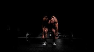 Рок!!! Музыка для Тренировок♫Музыка в Тренажерный Зал♫Лучшая Мотивация#4