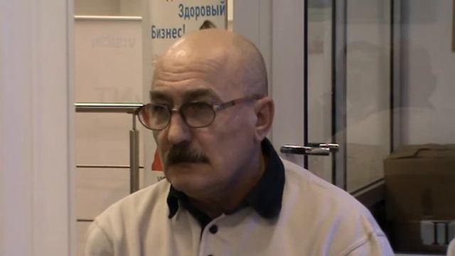 ГОЛОВНЫЕ БОЛИ И БРАСЛЕТ ВИЖЕН смотреть онлайн