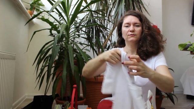 ВЛОГ. ПОКУПОЧКИ. МОЙ ДЕНЬ РОЖДЕНИЕ. СУМОЧКА... смотреть онлайн