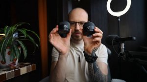 NIKKOR Z 28 mm f/2.8 40 mm f/2