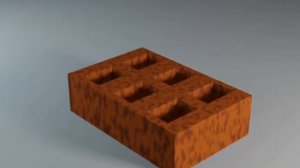 а муха тоже вертолет🚁 3D