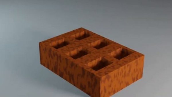 а муха тоже вертолет🚁 3D