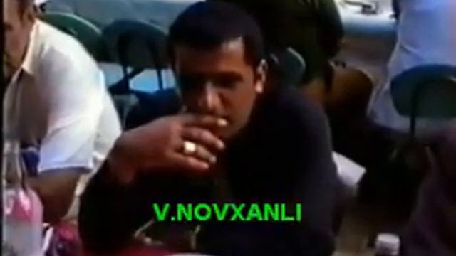 LOTU BEXTIYAR LOTU CAVANSIR LOTU HIKMET YETIM HUSEYN Flv