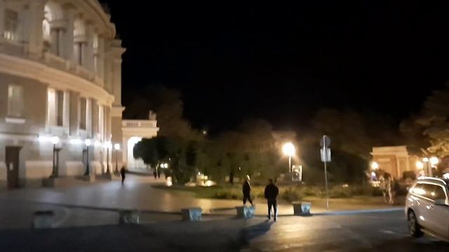 Одесса 5 минут назад. ОПЕРНЫЙ ТЕАТР! ЧТО ПРОИСХОДИТ! смотреть онлайн