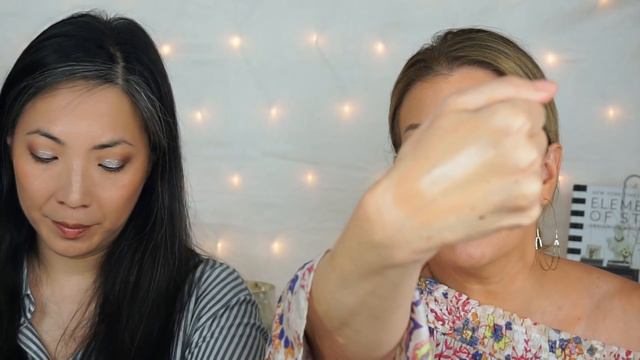 INGLOT X J LO - Haul & Swatches w/ Risadoesmakeup!! смотреть онлайн