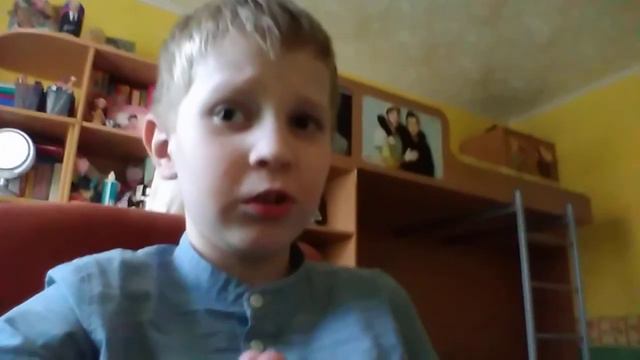 игра на пианино смотреть онлайн