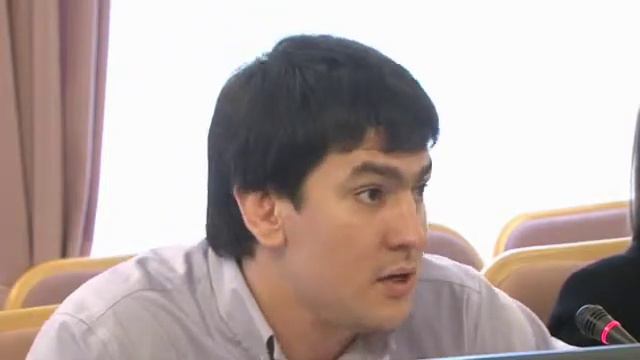 Молодежь в современном информационном пространстве смотреть онлайн