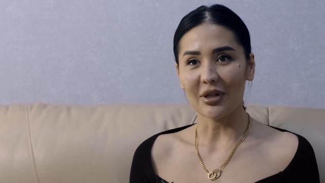 Работа после 8,5 лет тюрьмы