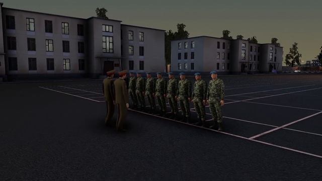 ?СКОЛЬКО СТОИТ ШМОТ ПЕРСОНАЖЕЙ ИЗ ИГР В РЕАЛЬНОЙ ЖИЗНИ ? смотреть онлайн