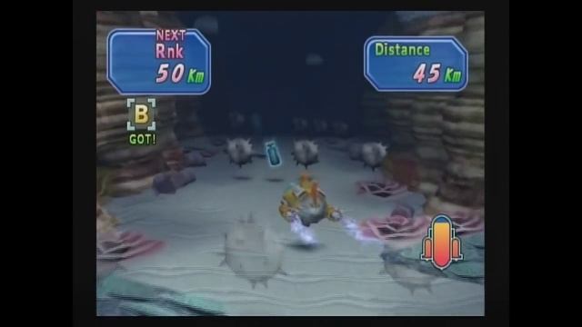 Bomberman Land Wii - (Part 27) смотреть онлайн