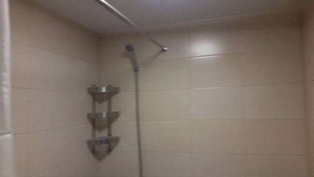 Квартира студия Дизайнерский ремонт ЖК Новокрасково смотреть онлайн
