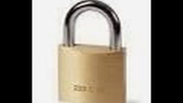 lock смотреть онлайн