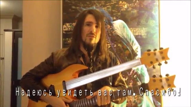RonThal смотреть онлайн
