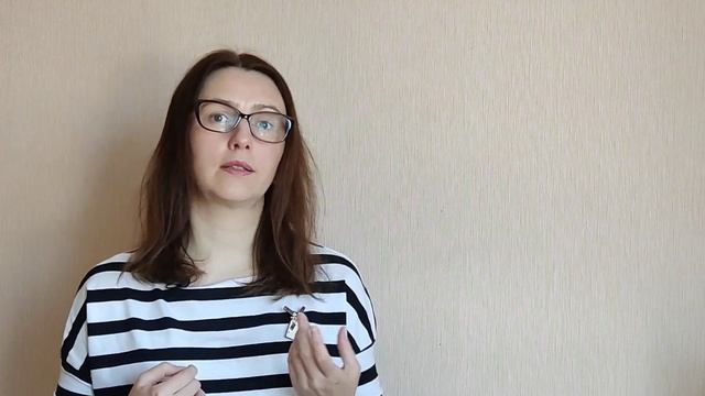 Как руководителю узнать, что думают сотрудники | Обратная связь от сотрудника руководителю смотреть онлайн